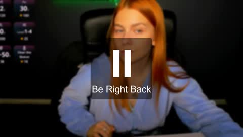 Jessi online show from December 10, 1:00 pm