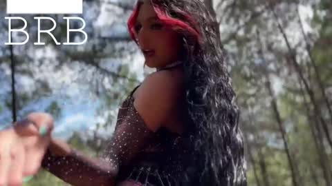 JESS online show from March 11, 5:35 am