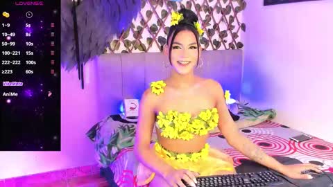 JESS online show from October 30, 2:39 pm