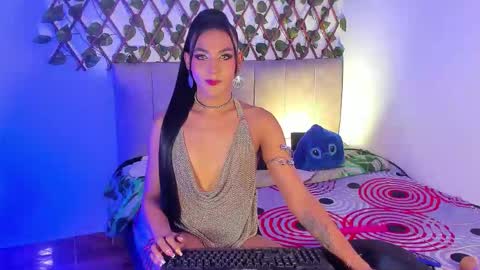 JESS online show from September 17, 8:29 am