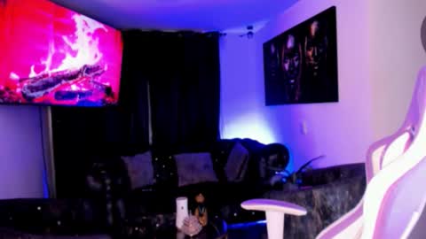 JESS online show from February 28, 8:07 am