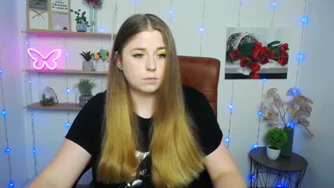 Jess online show from March 4, 7:19 am