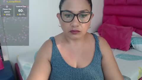 paola online show from May 13, 12:37 pm