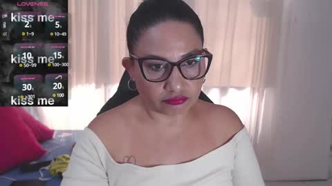 Snapshot of jessikahorny chatting on January 25, 8:10 pm paola online show from January 25, 8:10 pm