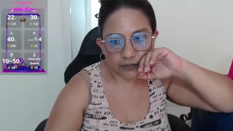 Snapshot of jessikahorny chatting on September 17, 8:34 pm paola online show from September 17, 8:34 pm