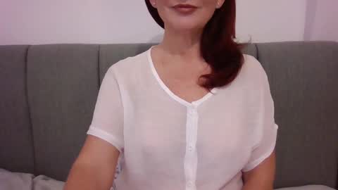 Jessika online show from December 30, 2:09 am