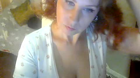 jessjess4you online show from October 10, 11:09 pm