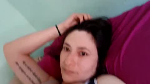 jessjo0510 online show from November 26, 4:15 pm