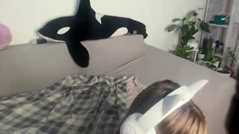 jessluck_1 online show from June 13, 3:22 pm