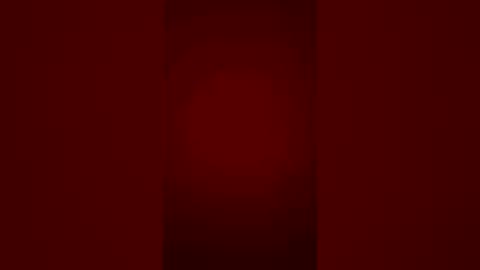 jessort2388 online show from July 17, 12:56 am