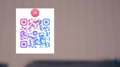 NEW VIDEO IN BIO online show from December 20, 10:16 am