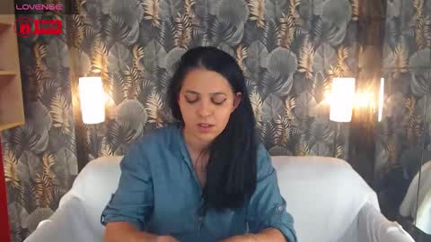 Snapshot of jessthewicked chatting on December 16, 5:54 pm JessTheWicked online show from December 16, 5:54 pm