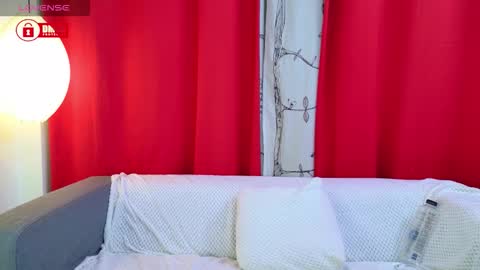 JessTheWicked online show from December 20, 10:28 pm