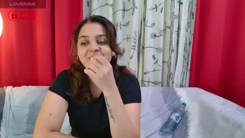 Snapshot of jessthewicked chatting on September 30, 5:56 pm JessTheWicked online show from September 30, 5:56 pm