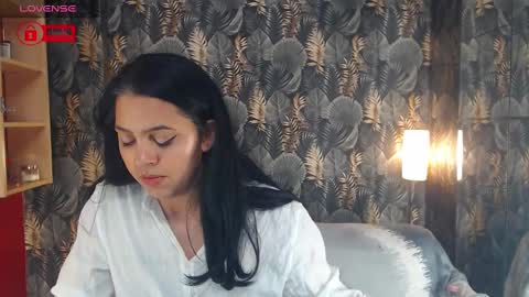 Snapshot of jessthewicked chatting on February 1, 10:02 pm JessTheWicked online show from February 1, 10:02 pm