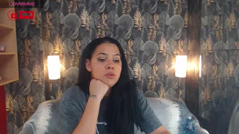 Snapshot of jessthewicked chatting on January 18, 7:26 pm JessTheWicked online show from January 18, 7:26 pm