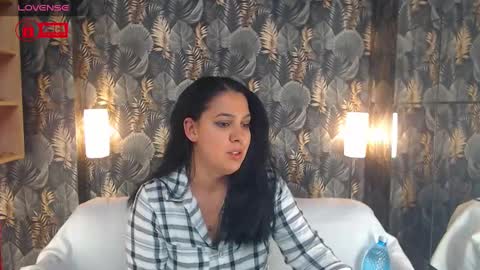Snapshot of jessthewicked chatting on December 2, 6:38 pm JessTheWicked online show from December 2, 6:38 pm