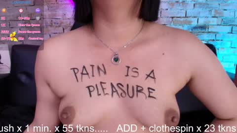 jessy_capelli online show from March 28, 7:59 pm