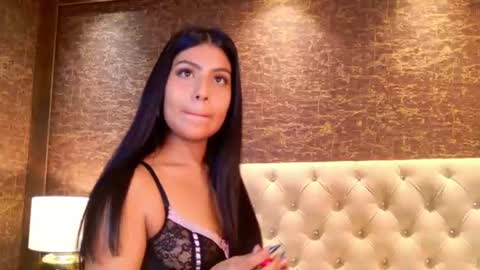 JESSY FORTUNE online show from July 10, 5:39 pm