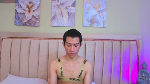 Snapshot of jessy_mateus chatting on September 17, 12:19 pm Jessy Mateus online show from September 17, 12:19 pm