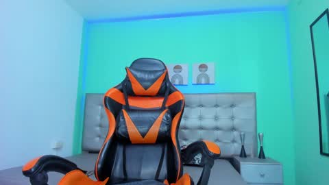 Snapshot of jessy_mateus chatting on January 16, 11:48 am Jessy Mateus online show from January 16, 11:48 am