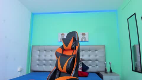 Snapshot of jessy_mateus chatting on February 1, 12:15 pm Jessy Mateus online show from February 1, 12:15 pm
