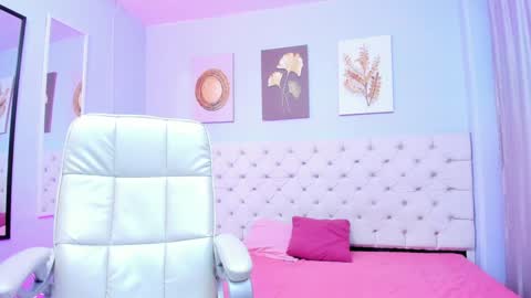 Snapshot of jessy_mateus chatting on January 18, 12:26 pm Jessy Mateus online show from January 18, 12:26 pm