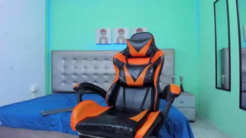 Snapshot of jessy_mateus chatting on February 1, 6:19 pm Jessy Mateus online show from February 1, 6:19 pm
