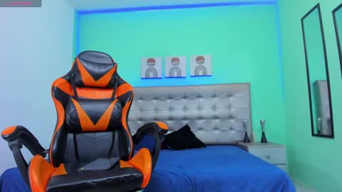 Snapshot of jessy_mateus chatting on January 11, 12:07 pm Jessy Mateus online show from January 11, 12:07 pm
