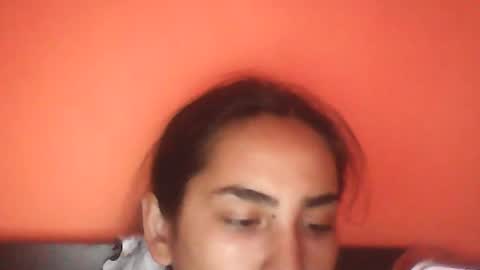 jessy_rousses online show from July 5, 10:11 am