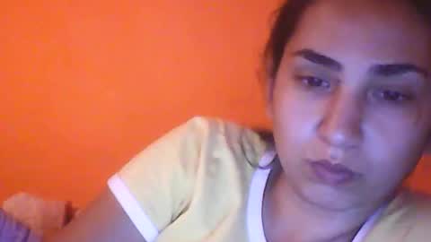 jessy_rousses online show from July 14, 8:52 am