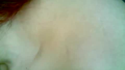 Snapshot of jessycoool chatting on October 13, 8:44 pm Koko online show from October 13, 8:44 pm