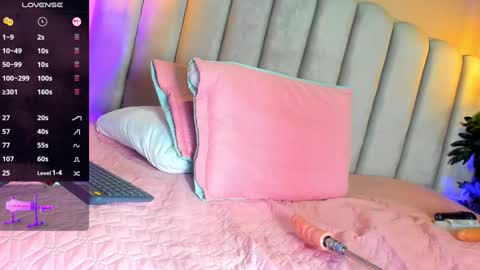 Snapshot of jessygaleanno1 chatting on October 17, 4:44 pm JessyGaleano online show from October 17, 4:44 pm