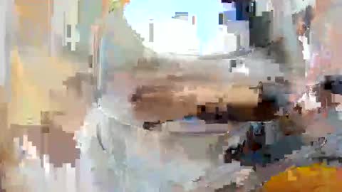 Snapshot of jessyjcortes chatting on October 8, 2:56 pm JESSY CORTES online show from October 8, 2:56 pm