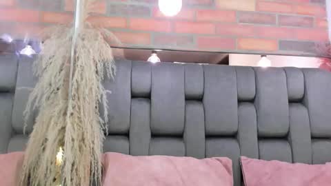 JESSY CORTES online show from May 21, 1:34 am