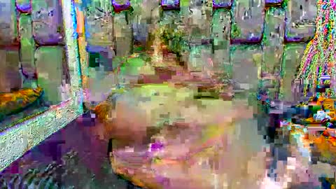 Snapshot of jessyjcortes chatting on October 3, 4:59 pm JESSY CORTES online show from October 3, 4:59 pm