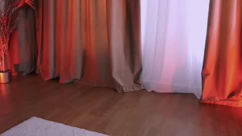 Vix online show from April 4, 2:46 pm