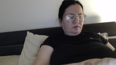 OnlyJessy online show from July 27, 2:09 am