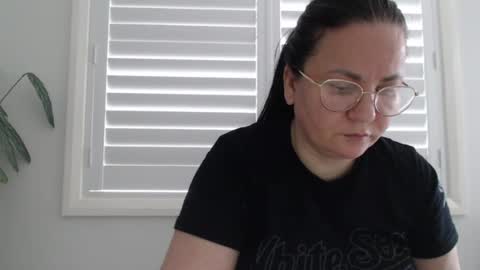 OnlyJessy online show from July 7, 2:35 am