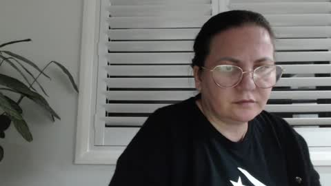 OnlyJessy online show from July 19, 9:34 am