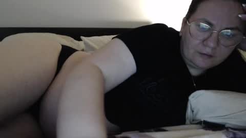 OnlyJessy online show from July 9, 2:26 am