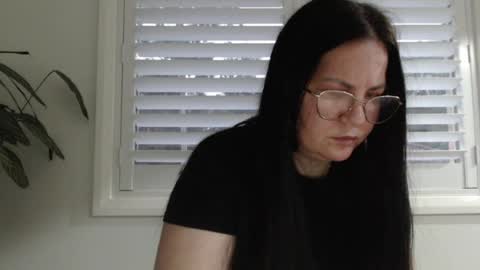 OnlyJessy online show from July 17, 7:10 am
