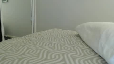 OnlyJessy online show from March 31, 12:33 am