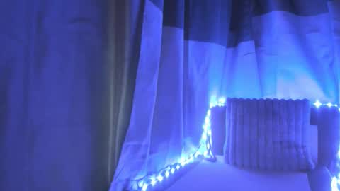 Jessy online show from October 21, 3:38 pm