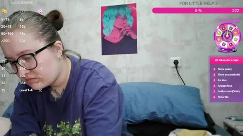 Bye everyone i cant see any reason to stay here wish u luck online show from April 5, 6:21 am