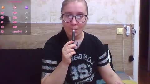 Bye everyone i cant see any reason to stay here wish u luck online show from December 16, 4:13 am