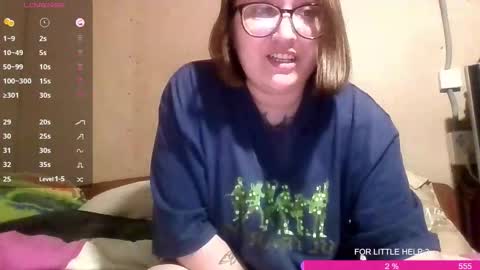 Bye everyone i cant see any reason to stay here wish u luck online show from September 20, 6:33 pm