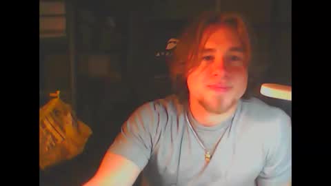 jessystrings online show from January 15, 6:33 am