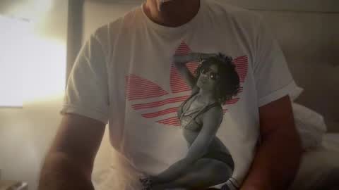 Jesuiscoquin online show from February 2, 12:57 pm