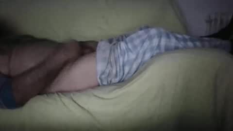 jesuslove27 online show from October 16, 8:51 pm